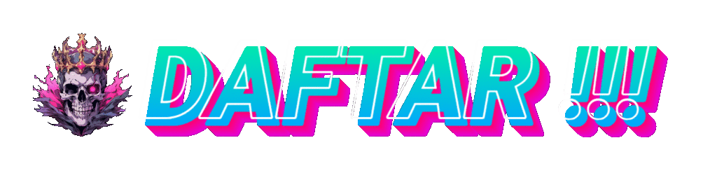 Daftar NONTON MAIN API REBAHIN Sekarang
